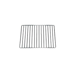 PARRILLA PARA HORNO TEKA, HT510ME, HT490, 435x310mm, 43TK0000 - Imagen 1