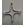 PARRILLA REDUCTORA FUEGO COCINA INDUSTRIAL, 255/255 MM, 009773 - Imagen 1