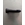 PASADOR PERNO AMORTIGUADOR LAVADORA ZANUSSI, VARIAS MARCAS, 2 UNIDADES, 1240041242 - Imagen 2