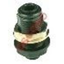 PASATABIQUES 6mm A.V2294 - Imagen 1