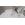 PATA FRIGORIFICO WHIRLPOOL, INDESIT, D17,7X37,5,  488000506981 - Imagen 1