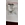 PATA FRIGORIFICO WHIRLPOOL, INDESIT, D17,7X37,5,  488000506981 - Imagen 2