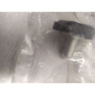 PATA LAVADORA ELECTROLUX,AEG,ZANUSSI, RECAMBIO ORIGINAL,  1240467058 - Imagen 1