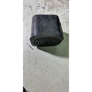 PATA MAQUINA CAFE EXPRESSO, INDUSTRIAL CAFETERIA, A.G146 - Imagen 1