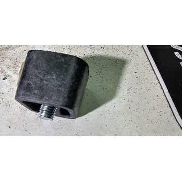 PATA MAQUINA CAFE EXPRESSO, INDUSTRIAL CAFETERIA, A.G146 - Imagen 2