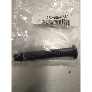 PATA REGULABLE ELECTROLUX,AEG,ZANUSSI, RECAMBIO ORIGINAL,  1526994007 - Imagen 1