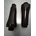PATA REGULABLE EN ALTURA 175/160 MM, ROSCA 1 PULGADA, KIT 2 UNIDADES, 8996454307241A - Imagen 1