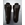 PATA REGULABLE EN ALTURA 175/160 MM, ROSCA 1 PULGADA, KIT 2 UNIDADES, 8996454307241A - Imagen 2