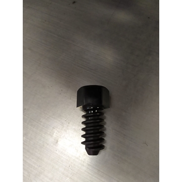 PATA REGULABLE, LAVAVAJILLAS FAGOR, DIAMETRO 18MM, ALTO 51 MM, V21A000C3 - Imagen 2