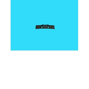 PATIN RODAMIENTO SECADORA INDESIT DELANTERO  C00112144 - Imagen 1