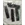 PATINES SECADORA INDESIT, 482000023036, C00255284 - Imagen 1