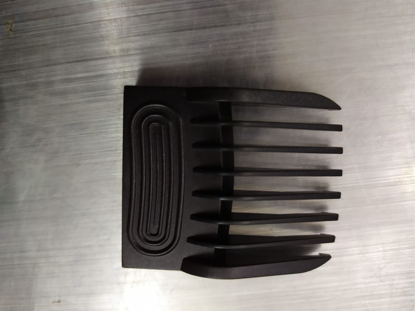 PEINE GUIA MAQUINA AFEITAR, 3/6 MM,  CS-00140581 - Imagen 1