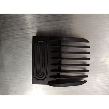 PEINE GUIA MAQUINA AFEITAR, 3/6 MM,  CS-00140581 - Imagen 1