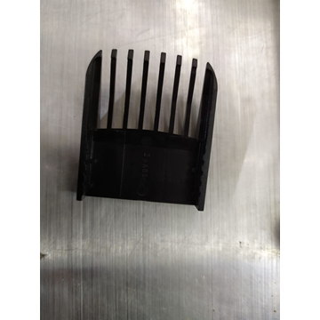 PEINE GUIA MAQUINA AFEITAR, 3/6 MM,  CS-00140581 - Imagen 2