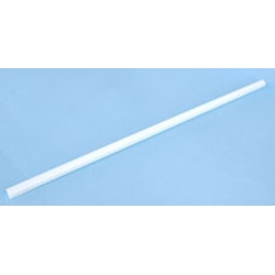 PERFIL ESTANTE FRIGORIFICO WHIRLPOOL 481246089084, 35IG1303 - Imagen 1