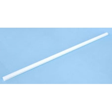 PERFIL ESTANTE FRIGORIFICO WHIRLPOOL 481246089084, 35IG1303 - Imagen 1