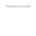 PERFIL POSTERIOR CRISTAL FRIGORIFICO INDESIT, LONGITUD 477MM, C00114605, 35IT1365 - Imagen 1