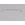 PERFIL TRASERO ESTANTE CRISTAL FRIGORIFICO BEKO, SAIVOD,  A4561510300 - Imagen 1