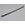 PERFIL TRASERO FRIGORIFICO SAIVOD CT1830DNF, ESTANTE CRISTAL,    Q240725 - Imagen 1