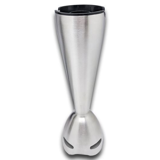 PIE BATIDORA FERSAY BTM2515, 49LN0002 - Imagen 1