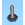 PIE PATA LAVADORA ZANUSSI ELECTROLUX 2142209085, 2142209093, 1620004130, 03ZN0007 - Imagen 1
