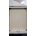 PIEDRA PARA HACER PIZZA A LA PIEDRA EN EL HORNO, RECAMBIO ORIGINAL ELECTROLUX,  9029792760 - Imagen 1