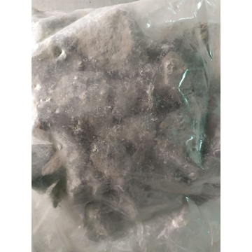 PIEDRA VOLCANICA PARA PARRILLA ASAR CARNE, BOLSA 3 KG,  GAS528 - Imagen 1