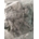 PIEDRA VOLCANICA PARA PARRILLA ASAR CARNE, BOLSA 3 KG,  GAS528 - Imagen 1