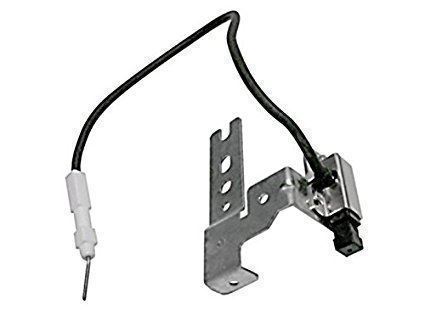 PIEZO ELECTRICO CALENTADOR COINTRA  6504, 309270002 - Imagen 1