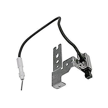 PIEZO ELECTRICO CALENTADOR COINTRA  6504, 309270002 - Imagen 1