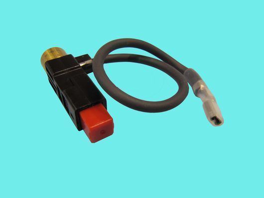 PIEZOELECTRICO CALENTADOR FAGOR CA1512800, 4131910010, 44FA0273 - Imagen 1