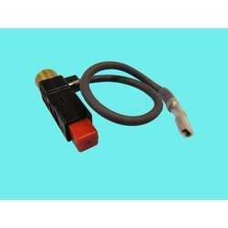 PIEZOELECTRICO CALENTADOR FAGOR CA1512800, 4131910010, 44FA0273 - Imagen 1