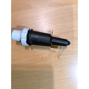 PIEZOELÉCTRICO CALENTADOR JUNKERS WR-400, 4142480010 - Imagen 1