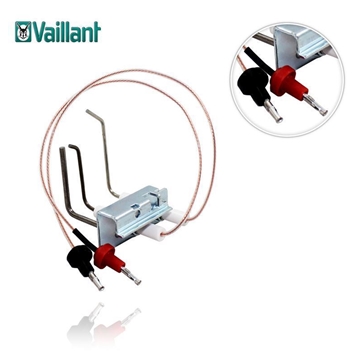 PIEZOELECTRICO CALENTADOR VAILLANT, MAG19/2X1, 090726, 309600021 - Imagen 1