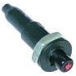 PIEZOELECTRICO CAT 22MM A.GAS137 - Imagen 1