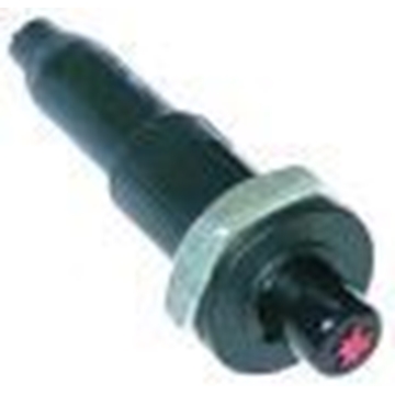 PIEZOELECTRICO CAT 22MM A.GAS137 - Imagen 1