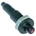 PIEZOELECTRICO CAT 22MM A.GAS137 - Imagen 1