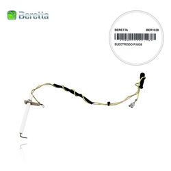 PIEZOELECTRICO CL BER EXCLUSIVE 24CAI  1838, 309940015 - Imagen 1