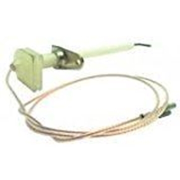 PIEZOELECTRICO CL BER IDRA ESI20  5853, 309940010 - Imagen 1