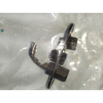 PILOTO COCINA 1 LLAMA, 107134 - Imagen 1