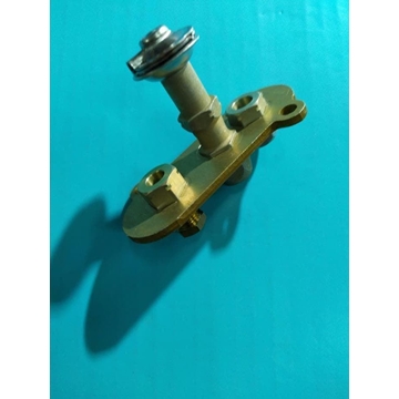 PILOTO COCINA 1 LLAMA, GAS LICUADO, 0,20MM, SERIE 160 SIT, 100109 - Imagen 2