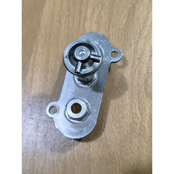 PILOTO COCINA 1 LLAMA, GAS LICUADO, BUTANO/PROPANO/GAS NATURAL, SIN INYECTOR, SERIE 160 SIT,  100054 - Imagen 2