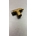 PILOTO COCINA INDUSTRIAL 1/2/3 LLAMAS, 0,20MM, GAS LICUADO, BASE PILOTO, PARTE INFERIOR PILOTO, 100045B - Imagen 1