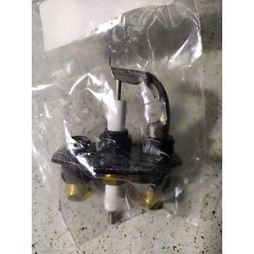 PILOTO COCINA INDUSTRIAL,  1 LLAMA, Electrolux, Juno, Therma, 100093 - Imagen 1