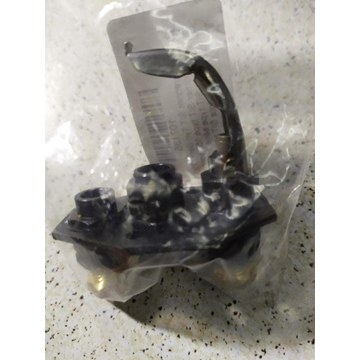 PILOTO COCINA INDUSTRIAL 1 LLAMA, SIT, 107135 - Imagen 1