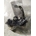 PILOTO COCINA INDUSTRIAL 1 LLAMA, SIT, 107135 - Imagen 1