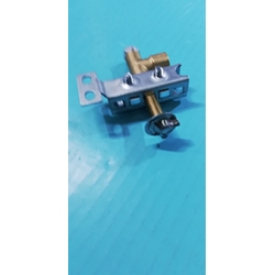 PILOTO COCINA INDUSTRIAL 2 LLAMAS, 0,20MM, GAS LICUADO, 100045 - Imagen 1