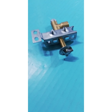 PILOTO COCINA INDUSTRIAL 2 LLAMAS, 0,20MM, GAS LICUADO, 100045 - Imagen 1