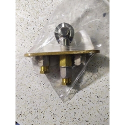 PILOTO COCINA INDUSTRIAL 2 LLAMAS, FAINCA HR, LINCAR, SIT, 106243 - Imagen 1