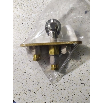 PILOTO COCINA INDUSTRIAL 2 LLAMAS, FAINCA HR, LINCAR, SIT, 106243 - Imagen 1